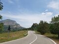 sicile 054